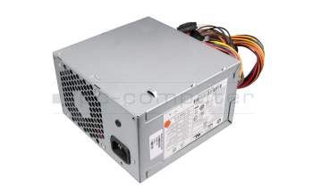 020G2 original HP alimentation du Ordinateur de bureau 180 watts