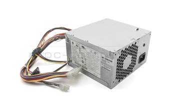 021G2 original HP alimentation du Serveur 1000 watts