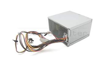 021G2 original HP alimentation du Serveur 1000 watts