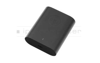 022JKR original Dell chargeur USB-C 60 watts