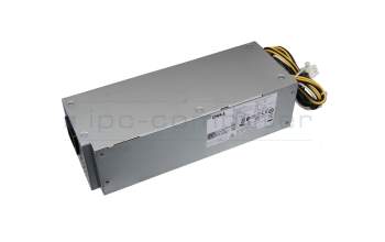 022MBY original Dell alimentation du Ordinateur de bureau 240 watts