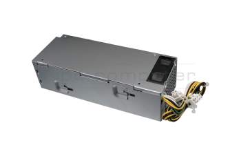 022MBY original Dell alimentation du Ordinateur de bureau 240 watts