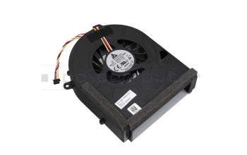 023.1004Z.0031 original HP ventilateur (CPU)