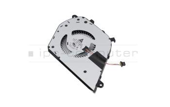 023.1009J.0011 original Dell ventilateur (CPU)