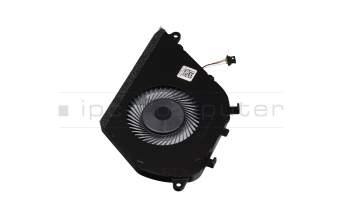 023.1009J.0011 original Dell ventilateur (CPU)