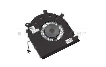 023.100F5.0001 original Dell ventilateur