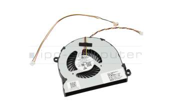 023.100FQ.0011 original Acer ventilateur (CPU)