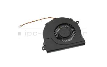 023.100FQ.0011 original Acer ventilateur (CPU)