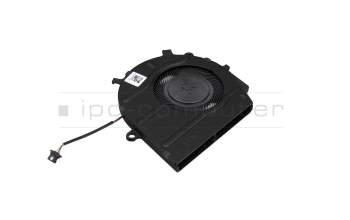 023100JX0011 A01 original Dell ventilateur (CPU/UMA)