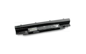 0268X5 original Dell batterie haute performance 65Wh