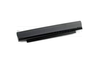 0268X5 original Dell batterie haute performance 65Wh