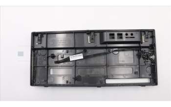 Lenovo 02CW116 MECH_ASM 332BT5,Front Bezel