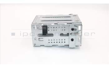 Lenovo 02CW168 MECH_ASM HDD Tray Assy,C530,WST