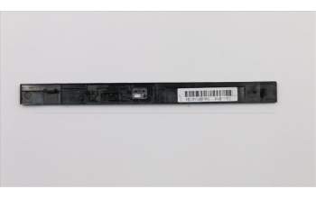 Lenovo 02CW292 MECH_ASM ASSY BEZEL ODD M920,DVD ROM