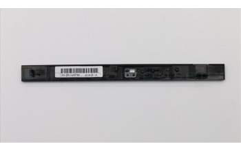 Lenovo 02CW293 MECH_ASM ASSY BEZEL ODD M920,RAMBO