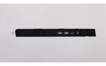 Lenovo 02CW305 MECHANICAL Bezel_SIDE_IO_COVER_M920