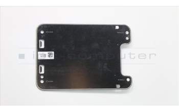 Lenovo 02CW325 MECH_ASM HDD_SHIELDING,S5350