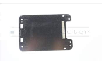 Lenovo 02CW325 MECH_ASM HDD_SHIELDING,S5350