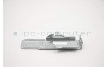 Lenovo 02CW617 MECH_ASM P5000 bracket kit