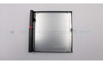 Lenovo 02CW659 MECH_ASM Top Cover Ty 525AT,C2,AVC