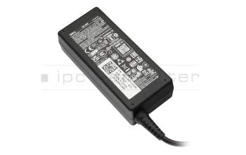 02D1TJ original Dell chargeur 65 watts