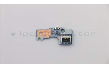 Lenovo 02DA318 LKL-1 POWER BD_PCB 17A40-1M(D)