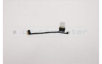 Lenovo 02DA321 CABLE FRU EDP cable