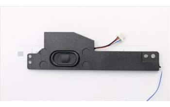 Lenovo 02DA331 SPEAKERINT FRU Speaker ASM(L+R)