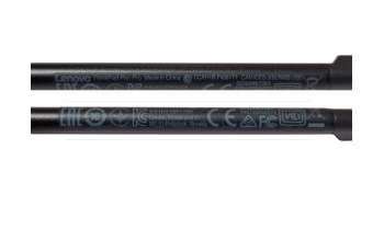 02DA372 original Lenovo stylus pen / stylo