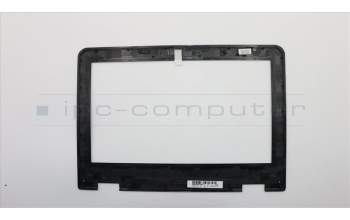 Lenovo 02DC010 BEZEL FRU Leia B bezel clamshell