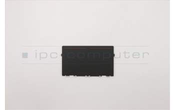 Lenovo 02DC029 TOUCHPAD FRU clickpad