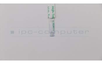 Lenovo 02DC035 CABLE FRU Power board FFC