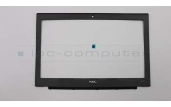 Lenovo 02DC090 MECH_ASM B Bezel ASM FHD panel NEC NCAM