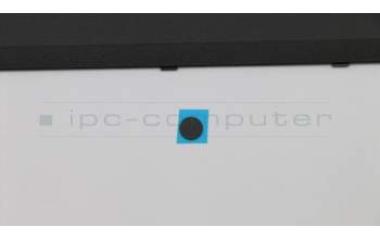 Lenovo 02DC090 MECH_ASM B Bezel ASM FHD panel NEC NCAM