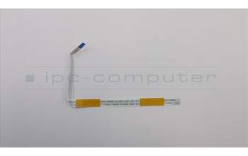 Lenovo 02DC136 NFC Cable FFC