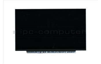 Lenovo 02DC314 DISPLAY DUM 14FHDTN AG nar NBRT 220 INX