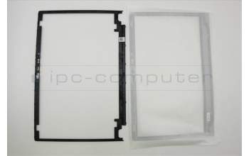 Lenovo 02DC344 BEZEL Windu2 AMD Bezel assy IR camera MG