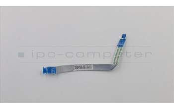 Lenovo 02DL714 CABLE Windu2 AMD Smartcard FFC ASM