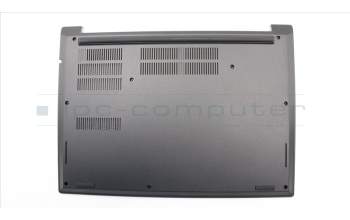 Lenovo 02DL840 COVER D COVER SUB ASSY TEXTURE