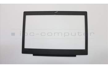 Lenovo 02DL917 BEZEL FRU B Cover Black CS L390