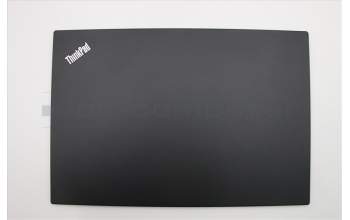 Lenovo 02DM310 COVER FRU COVER FL590_A_COVER_SUB_ASSY