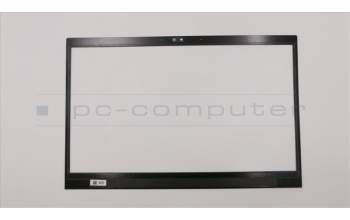 Lenovo 02DM403 BEZEL FRU BEZEL FA491_STD_RGB_B_COVER