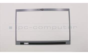 Lenovo 02DM419 BEZEL BEZEL AMD LCD RGB Bezel Sheet ASM