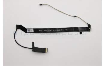 Lenovo 02DM424 CABLE FRU Camera Cable AMD LCD RGB Cable