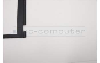 Lenovo 02DM524 BEZEL FRU NON_CAMERA_B_COVER_SUB_ASSY