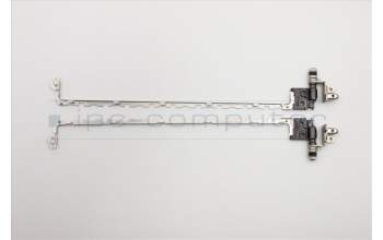 Lenovo 02DM545 HINGE FRU HINGE ACCY KITS HINGE TS