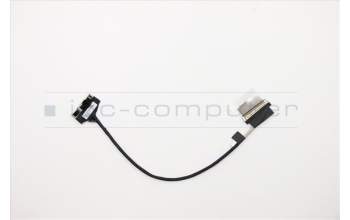 Lenovo 02DM546 CABLE FRU CABLE OLED EDP Cable