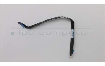 Lenovo 02HK800 CABLE SMC cable,FFC,Cvilux