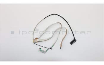 Lenovo 02HK821 CABLE LED IR Camera Cable,ICT