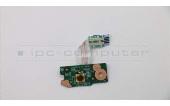 Lenovo 02HK991 CARDPOP CARDPOP,Board,Button,Power